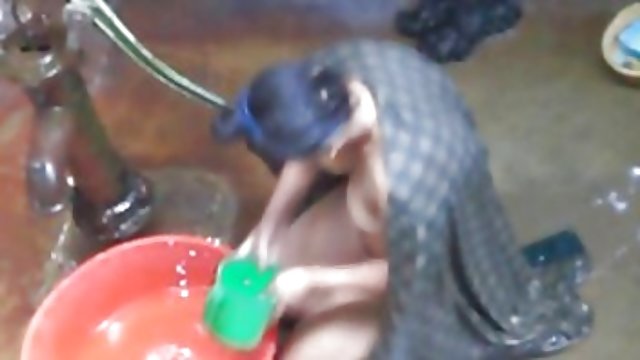 En iyi porno hiçbir kayıt Mutfak anal porno ile crncem