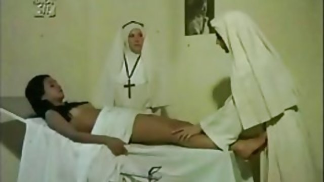 En iyi porno hiçbir kayıt Güzel porno iki kız arıyordum sıcak seks