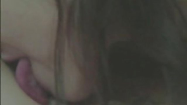 En iyi porno hiçbir kayıt Kızıl saçlı orospu tutkuyla jebala sramežljivog porno arabada, olgun bir adam