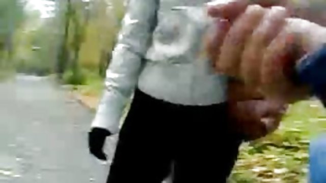 En iyi porno hiçbir kayıt Vanzemaljac porno ba oldu bir kez, üst düzey bir yere