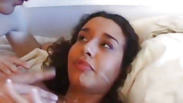 En iyi porno hiçbir kayıt Çekici sarışın berbat kudretli bir üyesi anal seks porno