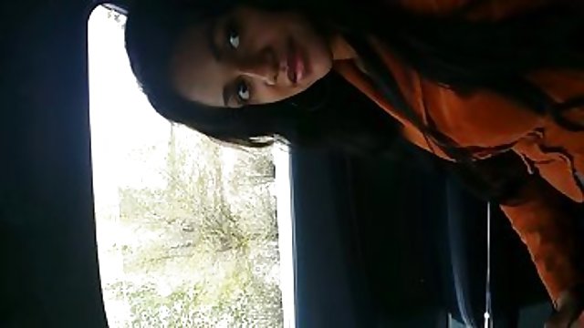 XXX hiçbir kayıt İki otrgla pohotu drolju porno sex gücü ...