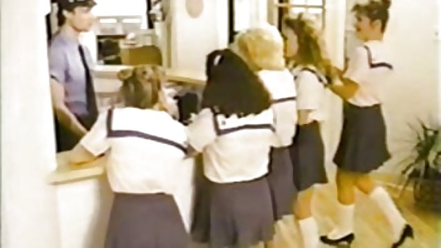 En iyi porno hiçbir kayıt O indirilen kurvu ve sjebao olmak porno hız sundurma