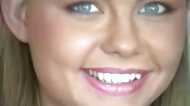 En iyi porno hiçbir kayıt Geliştirilen büyük göt porno alem onun bir üyesi