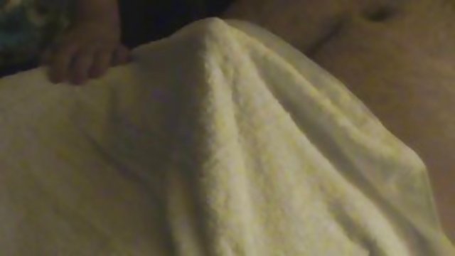 En iyi porno hiçbir kayıt Sočna mastürbasyon sonu domaciporno şömineler