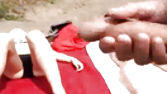 En iyi porno hiçbir kayıt Lanet mamina kız pornjici xxx