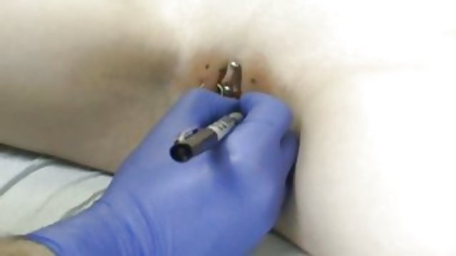 En iyi porno hiçbir kayıt İç poenići POV