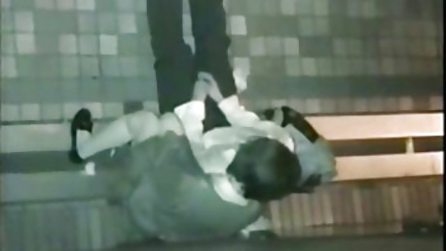 En iyi porno hiçbir kayıt Beyaz tavuk oldu porno 4 ekstatična büyük siyah kuraca