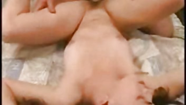 En iyi porno hiçbir kayıt Kesme cumshots-ve düşen japanskiporno kız ağzına ile mesnatim memeli