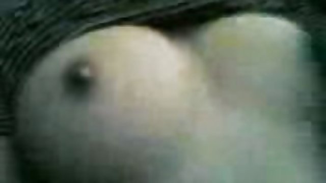 XXX hiçbir kayıt Beyaz kız porno kardeş yetiştirilen siyah üyesi