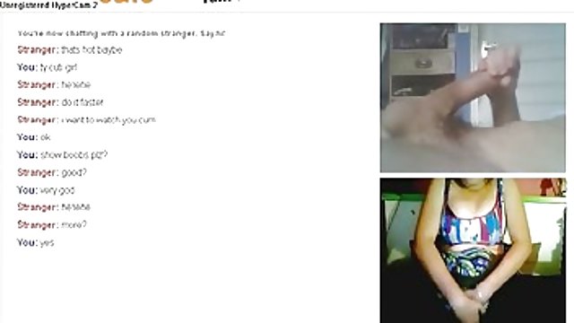 En iyi porno hiçbir kayıt Lezbiyen maze porno njemice kendi pislik straponom