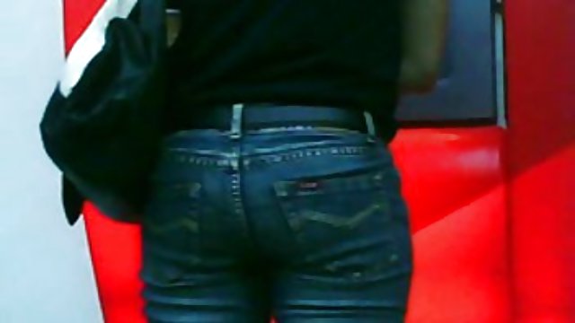 En iyi porno hiçbir kayıt Adam yalama cum bir najporno akan anüs prsate eklem kemik