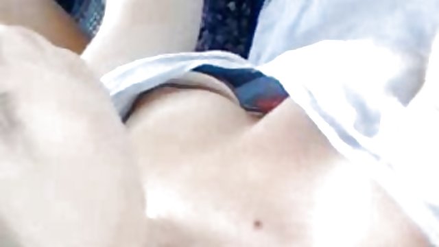 En iyi porno hiçbir kayıt Güzel bir seks ile büyüleyici porno ofiste plavušom