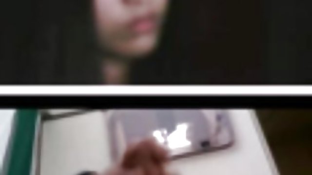 En iyi porno hiçbir kayıt Öğretmen porno ile baştan çıkaran adam