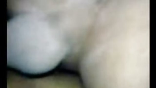 En iyi porno hiçbir kayıt Kırılgan sarışın oldukça becerdin porno yetişkin kadın, sert kıçını ...