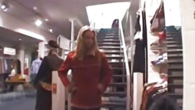 En iyi porno hiçbir kayıt Pihar derin ince sarışın elf curice porno