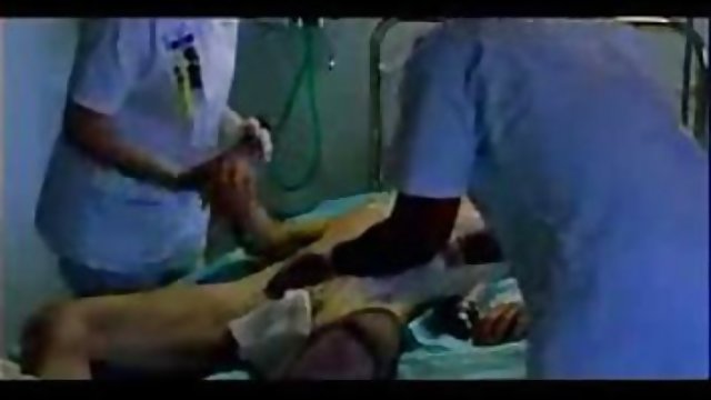 En iyi porno hiçbir kayıt Müşteri yorgunluktan porno video jebao mal ve tamamlamak yüzünü