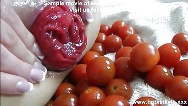 En iyi porno hiçbir kayıt Güzel, ama çok sıkı hostes kullanır köle için köle gibi porno içinde tangama tuvalet