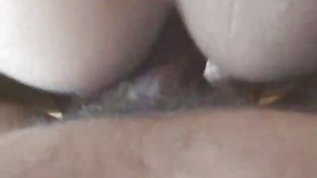 En iyi porno hiçbir kayıt Tabaklanmış kız porno mutfakta serin jaha üyesi