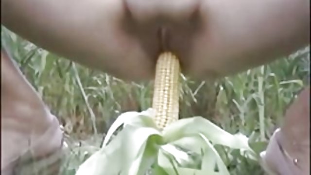En iyi porno hiçbir kayıt İlk ev yapımı porno yeni porno ormanda video kamera