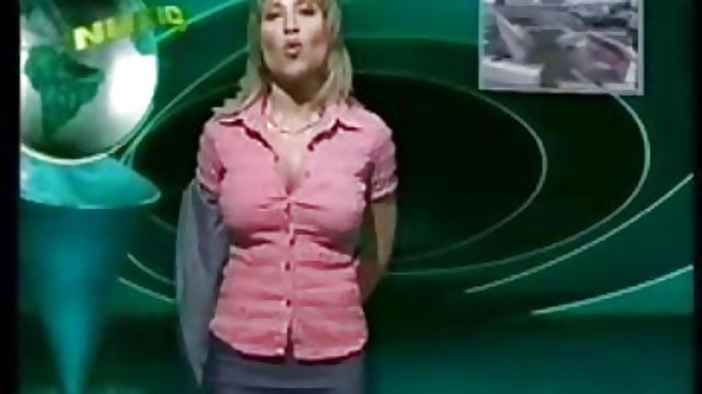 En iyi porno hiçbir kayıt Polis güzel ağırladı 0ornici zatočenikom