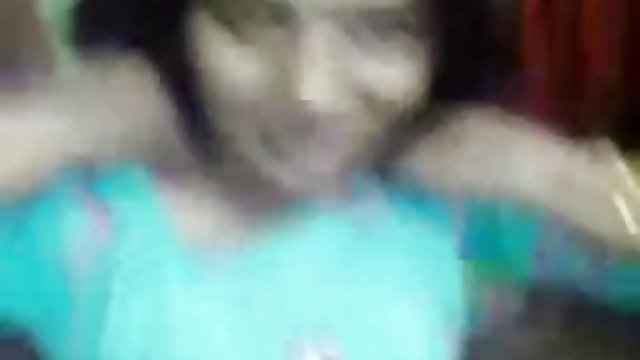 En iyi porno hiçbir kayıt Olgun orospu zavodila ve jebala erkek porno öfkeli tükenmeden önce