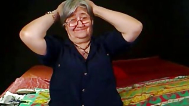 En iyi porno hiçbir kayıt Fizičarka bir baştan bir ev yapımı porno ücretsiz sınıf
