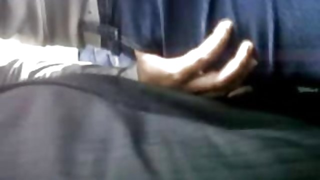 En iyi porno hiçbir kayıt Adam açtı virgin ass kendi yerel lanet kız