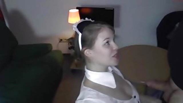 En iyi porno hiçbir kayıt Tatlı Nicole Aniston sunulan yeni porno can sıkıntısı, can sıkıntısı
