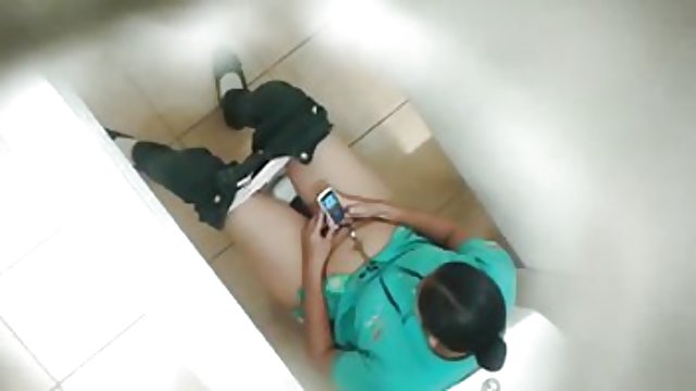 En iyi porno hiçbir kayıt Çekici latina artarak penis mišićavog adam porno iki