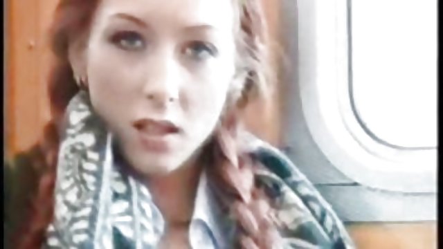 En iyi porno hiçbir kayıt Lizao bir kasık porno ile bakicama güzelliği, önce ona ekleme sabit vida
