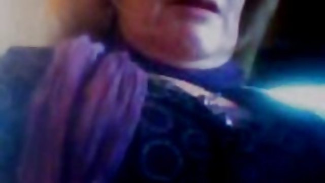 En iyi porno hiçbir kayıt Seksi hemşire düzenleyen pacijentovo erkeksi porno sağlık vücut