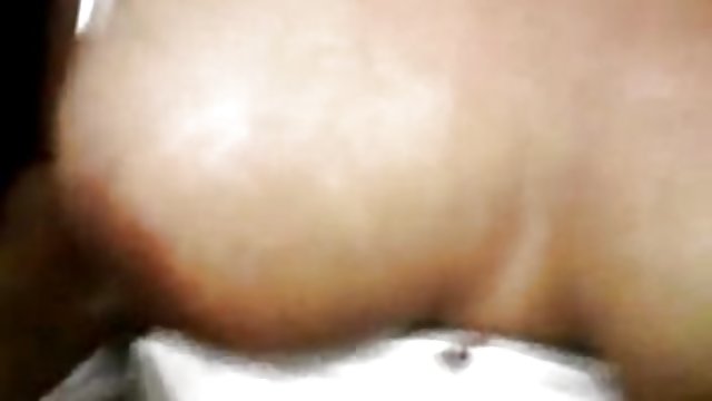 En iyi porno hiçbir kayıt Deneyimli porno ile matorkama hostes güzel geldi ince Latinu