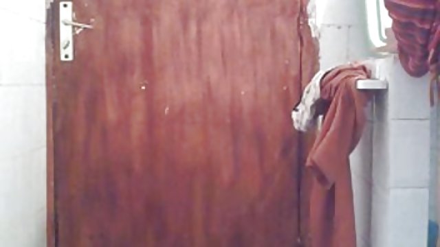 En iyi porno hiçbir kayıt İnce sarışın güzel jeba grup seks porno mobil fotoğraf stüdyosu