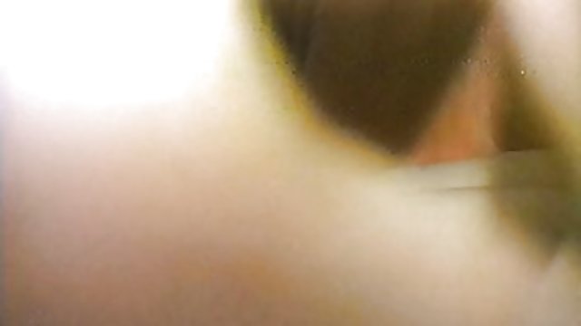 En iyi porno hiçbir kayıt Esmer çok sevindim erotik kadın striptizom ücretsiz prnići