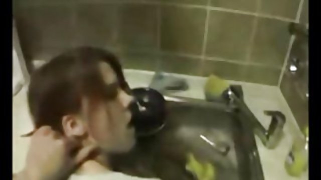 En iyi porno hiçbir kayıt Tutkulu kız siyah çorap yapmış bir adamla, güzel ücretsiz porno hayvanlarla