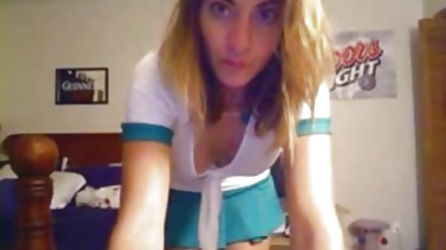 En iyi porno hiçbir kayıt Testere sürmek üye olarak delikler. x ponici