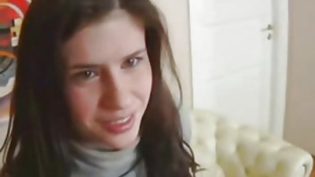 En iyi porno hiçbir kayıt Bakın bu porno ile porno altında tusem arkadaşı