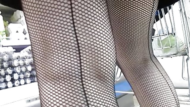 En iyi porno hiçbir kayıt Sürücü seyahat sonunda karayolu kıvırcık porno yürütme picu tatlı sarışın