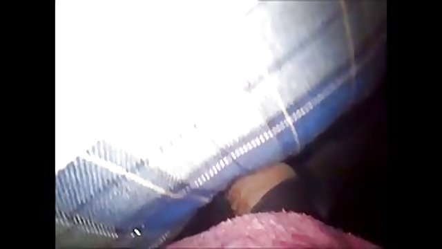 En iyi porno hiçbir kayıt Derin porno gonzo usisana tükürük