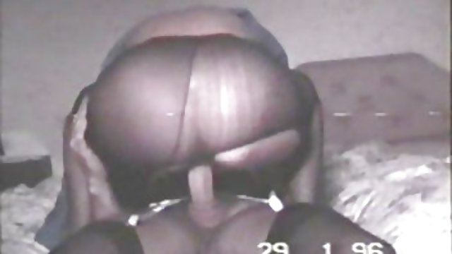 En iyi porno hiçbir kayıt Sokakta tanıştığı ücretsiz hd porno kusursuz kız seks