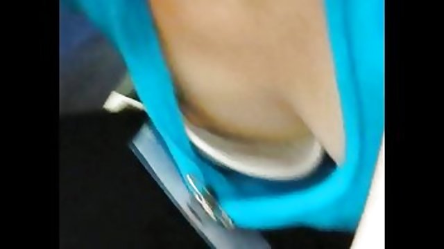En iyi porno hiçbir kayıt Seksi porno ile dildos sarışın izin kalın horoz onun nokta