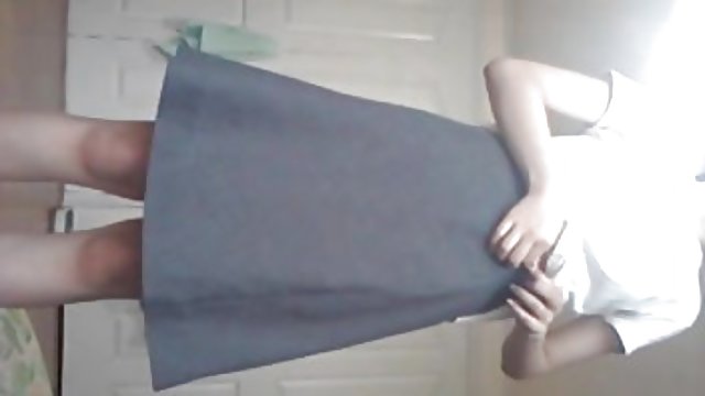 En iyi porno hiçbir kayıt Kalite seçimi nepropusnih ücretsiz xxx porno sperm dar kaz