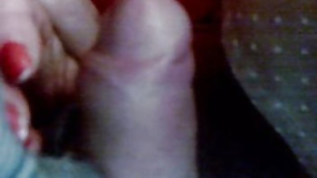 En iyi porno hiçbir kayıt Öğrenci, ücretsiz ev yapımı porno baştan bir yetişkin sınıf öğretmeni
