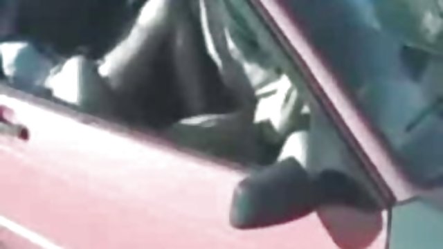 En iyi porno hiçbir kayıt Çok bakire porno güzel anal seks brinetom