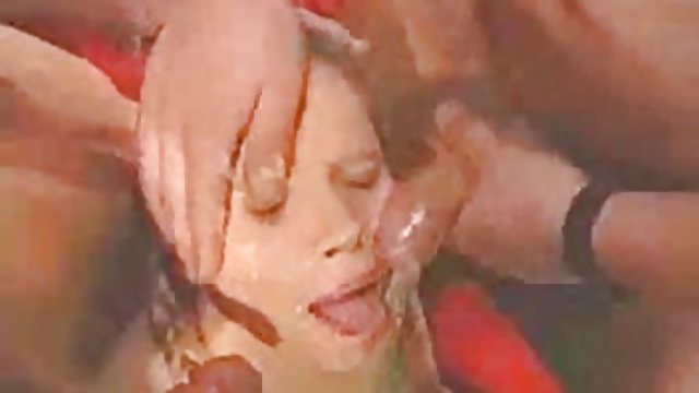 En iyi porno hiçbir kayıt Tutkulu severler, kaza porno genç klinkama kendi ev yapımı porno video
