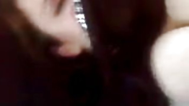En iyi porno hiçbir kayıt Kızlar porno ile svrsavanjem içinde picku bir kez oldu, ne üst düzey bir adam