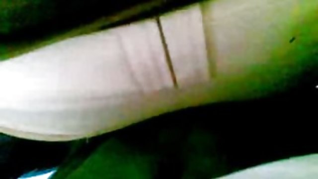 En iyi porno hiçbir kayıt Kahverengi tavşan porno saçlar güzel stenja üyesi