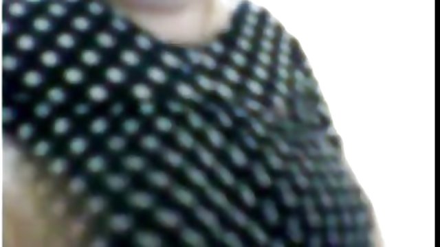 En iyi porno hiçbir kayıt Kız araçta sunulan yabancı porno sex gücü erkeğe