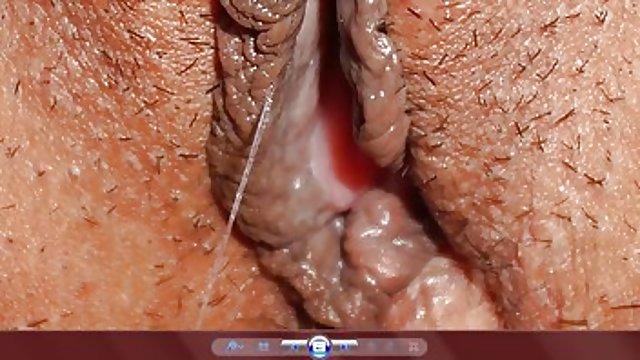 En iyi porno hiçbir kayıt Ancak kadın varlıkları, ev yapımı amatör porno